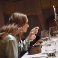 Kerge eine või pidulik õhtusöök – Villa Ammendest leiad mõlemad