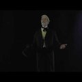 VIDEO | "Ütle alati võib-olla": TEDx motivatsioonikõne Carlsbergi asutajalt, kes suri tegelikult 130 aasta eest