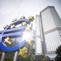 КАЛЬКУЛЯТОР | Расходы на кредиты растут: 12-месячный еврибор превысил 3%. Посчитайте, на сколько увеличатся платежи! 