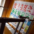 Graafikuga töötaja: mulle meeldivad 12-tunnised vahetused, aga kui teile ei meeldi, siis miks teete sellist tööd?