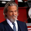 Hollywoodi näitleja Jeff Bridges'il diagnoositi vähk