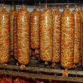 Eesti liha eksporditakse välismaale, meie endi lihatooted valmistatakse importtoorainest