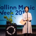 Tahad korraldada oma unistuste pidu? Tallinn Music Week ulatab Sulle abikäe!
