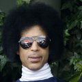 Kui Prince armastas, siis kirega! Loe, kes olid varalahkunud popmuusika legendi tuntuimad naiskaaslased