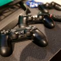 PODCAST | "Puhata ja mängida": Death Stranding ei ilmugi PlayStation 6-le