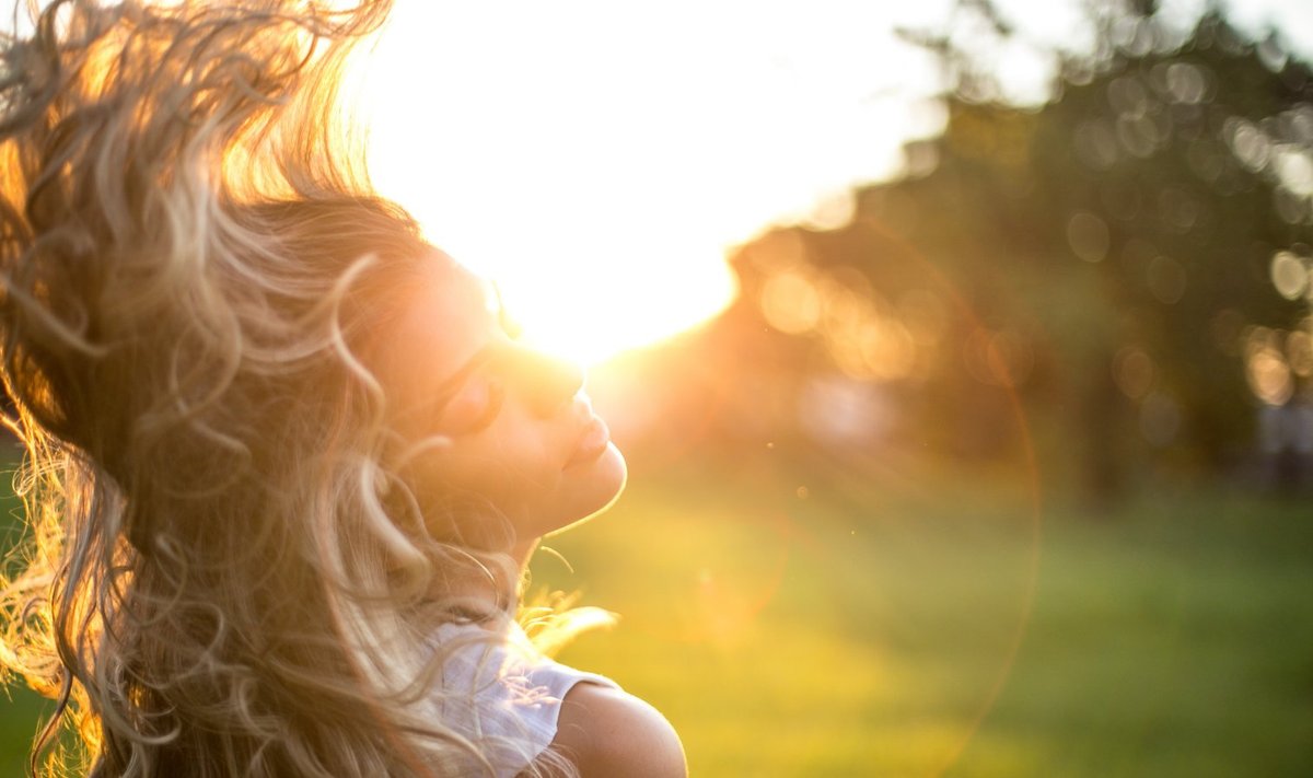 Photo by Garon Piceli from Pexels