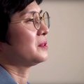 VIDEO | Kas see naine näeb välja nagu terrorist? Souli olümpia nurjamiseks õhkis ta Põhja-Korea käsul reisilennuki, kus hukkus 115 inimest