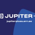 ERRi uus Jupiter+ koondab kokku venekeelsed saated, filmid ja videod