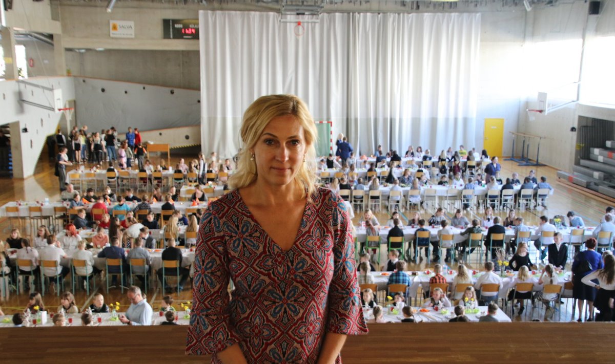 Epp Välba