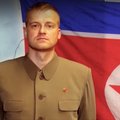 Langes reisil propaganda ohvriks? „Vallalise kaunitari“ üks kavaler on suur Põhja-Korea austaja