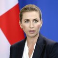 Taani peaminister vabandas lastekodudes kuritarvitatud laste ees