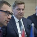 Eesti Gaasi juht: vabandame klientide ees, aga meil on ka häid uudised 