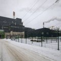 ASI SELGE | Auvere elektrijaam on pidevalt töövõimetu, kas on põhjust kahtlustada Venemaa provokatsiooni?