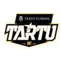 FOTO: Tartu Ülikool jätkab ilma nimisponsorita, avaldati uus logo