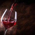 Sommeljee selgitab, miks veini maitsmine stimuleerib aju rohkem kui matemaatika