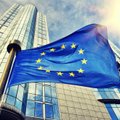 Еврибор удивил значительным падением
