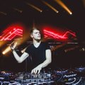PUBLIK SOOVITAB: Sisefestival Made in Estonia juba sel reedel Kultuurikatlas!