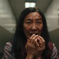 FILMIDE TIPP | Kutsu Michelle Yeoh fantaasiafilmi ja esikoht on garanteeritud