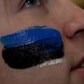 Eesti kodakondsuse saab 158 inimest