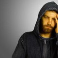 Специалисты бьют тревогу: в Эстонии – рекордное количество заболевших гепатитом А