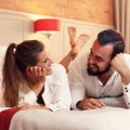 9 важных правил для секса на одну ночь