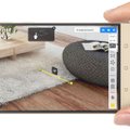 Veel üks tootja usub, et suudab esimesena 5G nutitelefoni pakkuda