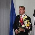Võimuvõitlus Võrus: opositsioon palub sotsist linnapea tegevust kontrollida, linnajuhi sõnul üritatakse konkurenti laimata