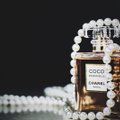 Täna on legendaarse Chanel nr. 5 loomise aastapäev! Milline on legendaarse parfüümi lugu?