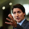 Trudeau lubas määrata eriraportööri, et uurida Hiina sekkumist Kanada valimistesse