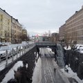ВИДЕО | Зачем ехать в Хельсинки зимой и почему финны не жалуются на суровый климат?