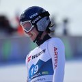 BLOGI JA FOTOD | Sloveenia võitis suure mäe kulla, Artti Aigro teenis 25. koha