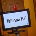 Tallinna TV valmistub kolme saate hankimiseks