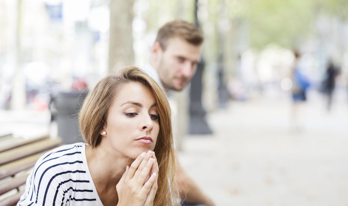 Foto: Shutterstock