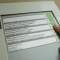Ka omanikud paluvad presidendilt abi: kodulaenu intressisoodustuse kärbe on sõnamurdlik
