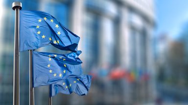 Euroopa Liidu riigid hakkavad järgmisel aastal turiste maksustama 