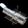FOTO | Kosmoseteleskoop Hubble pildistas tohutut „kosmilist lukuauku“