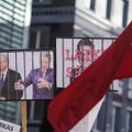 Re:Baltica: Läti Vene-meelse erakonna Kooskõla suurannetaja on saanud raha Magnitski afääri ja Aserbaidžaani rahapesumasinatest