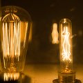 Elektri börsihind langeb täna öösel Eestis esmakordselt negatiivseks
