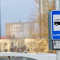Tallinn tihendab bussiliinide graafikuid ja lisab uusi peatusi