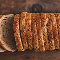Почему нельзя покупать нарезанный хлеб