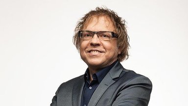 Rein Rannapist saab "Eesti otsib superstaari" teise finaalsaate kohtunik!
