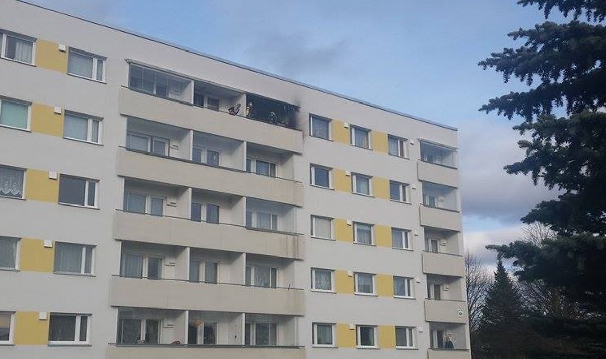 Rõdu