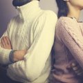 SUUR EDETABEL | Puust ja punaseks: abielupaaride tülide peamised põhjused