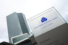 Otsus tehtud: Euroopa Keskpank tegi järjekordse intressitõusu