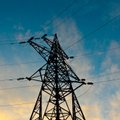 Elektriinsener Jüri Laurson: tarbija vajab teadmisi elektri ohutusnõuetest