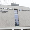 Riigikohus: PRIA registriandmeid usaldanud põllumehelt ei või toetust tagasi nõuda