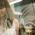 Eesti teadlased kasutaks raua nanoosakesi inimkeha sisemusest täpsemate MRT piltide tegemiseks