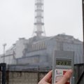 Радиация на севере Европы: можно ли подозревать Россию?
