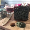 VIDEO: Revolutsioon toidutööstuses: naat, malts ja nõges ei ole lihtsalt umbrohud, vaid konkurendid terviselettidel võidutsevatele superfoodidele