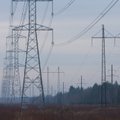 TÄISMAHUS: Venemaa pürgib Eesti energiajulgeoleku tagajaks
